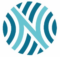 ОНИКС