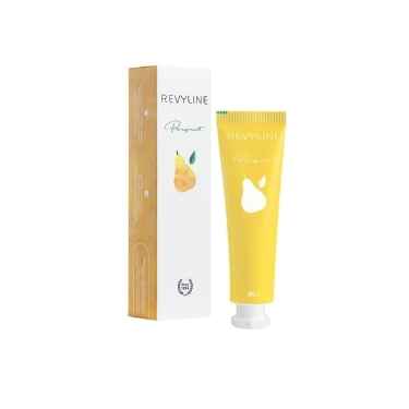 Фото Зубная паста Revyline Perfect/ Ароматная груша, 40 г