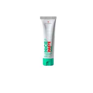 Фото Зубная паста Nicepast Detox 70мл/ NICEBRUSH